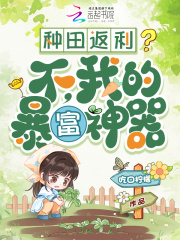 ���ﷵ���������ҵı�������