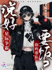 ˵���Ǽ����ԣ���զ����Ҫ����