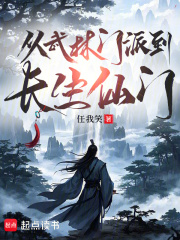 ���������ɵ���������