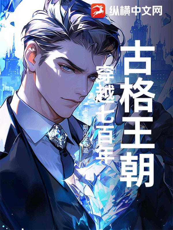 �Ÿ���������Խ�߰���