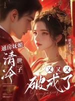 ͨ�����ģ����������������ƽ���