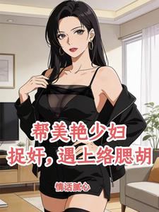 �������ٸ�׽�飬����������