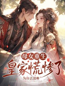 ĸŮ�������ʼһŲ���