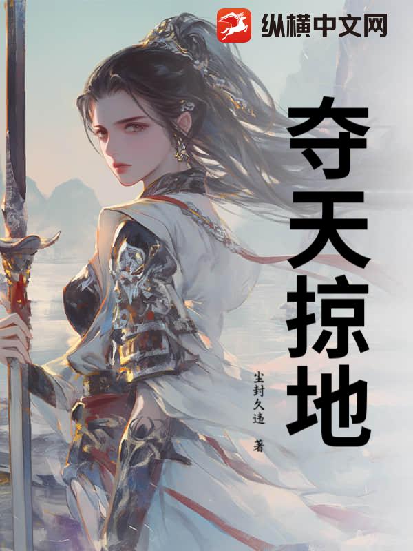 �����ӵ�