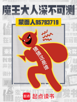 ħ��������ɲ�