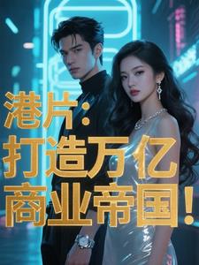 ��Ƭ������������ҵ�۹���