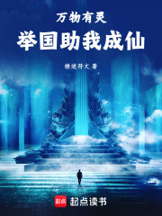 �������ɣ��ٹ����ҷ���