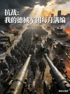 ��ս���ҵĵ�е����ÿ������