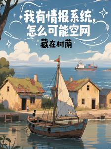 �����鱨ϵͳ����ô���ܿ���