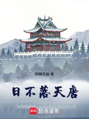 �ղ�������