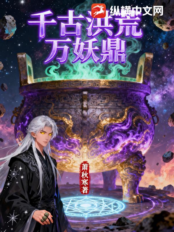 ǧ�ź��������