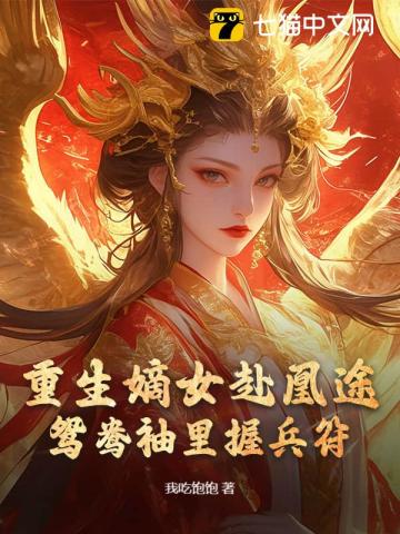 ȫ�Ҷ��Ҿ�����������Ů��������